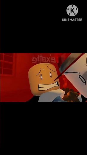 aw shucks v2 animation for the third time