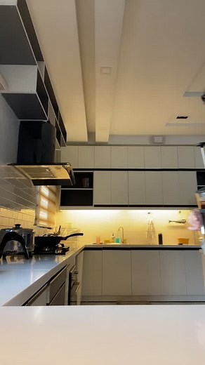 drinking coffee in a large jar with no planned activities ahead lmao caffeine’s finna be stored in me till midnight- wish me luck