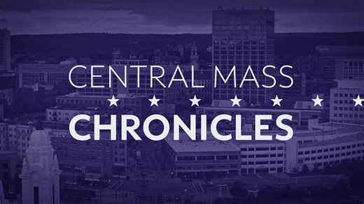 Worcester Police Union official sues editor from This Week In Worcester ...the panel weighs in on this week's Central Mass Chronicles. Saturday at 1p and 7p on @SpecNews1Worc. | Spectrum News 1 Worcester