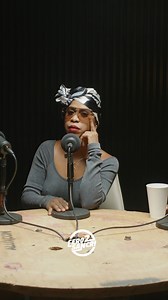 Subio la libra ta al 2x1 | Cero2sancri show