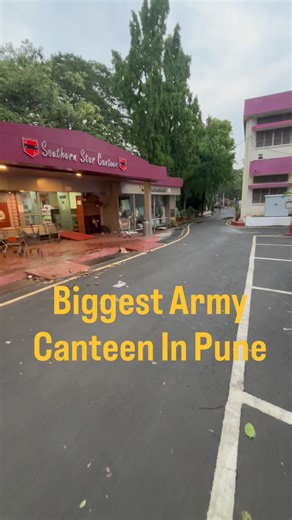 CSD Mein 50% OFF 😳 Stock Refill Shock! #armycanteen #minivlogs