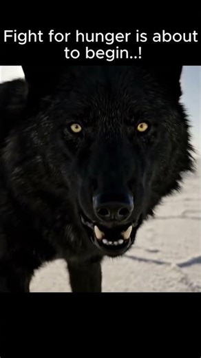 The Crystal Desert By Nova Earth