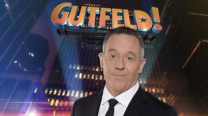 Gutfeld! - Full Episode! 8/22/25