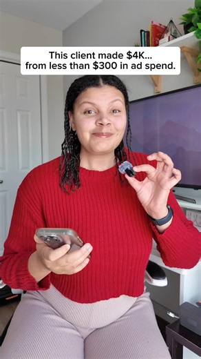 How to increase income with Meta Ads #facebookadsmanager #metaads #instagramads