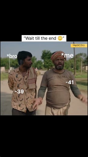 Landing with full confidenc and teammate already KNOCKED 🤡💀No gun, no plan, only pain 😂| PUBG|bgmi