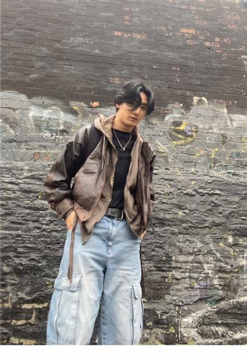 Fit check :)