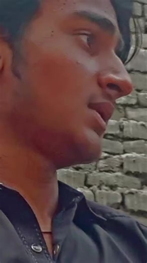 F.S.K324 (@shaber5315)’s videos with original sound - F.S.K324