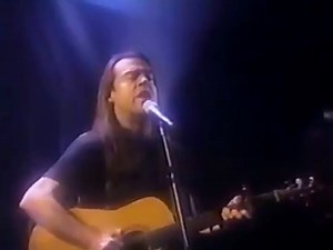 Flashback Ao Vivo on Reels