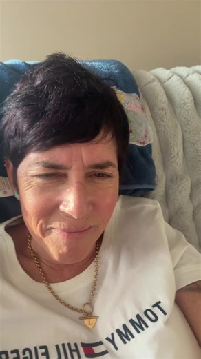 FBI Investigation at Ann Guthrie's Home