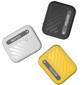 ハンディプリンター　BENTSAI B10 | Printage