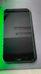 iPhone 12 Pro Max super X glass | Gurjit computer & mobile repair
