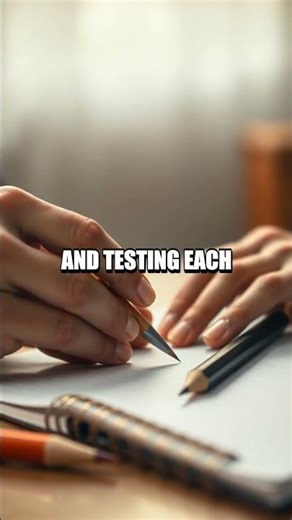 New Beginnings in Code: A Practical Learner's Tale