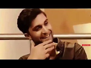 Ahad Raza Finally Talks About Sajal Ali Love
