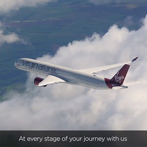 377K views · 4.9K reactions | Mark your calendars – we’re taking to...