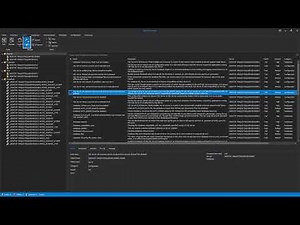 An introduction to ApexSQL Manage
