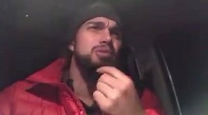 My last "thanks a lot Trump" post | Rob Bailey