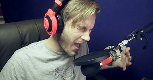 South Park’s Biggest Celebrity Cameo… Ever