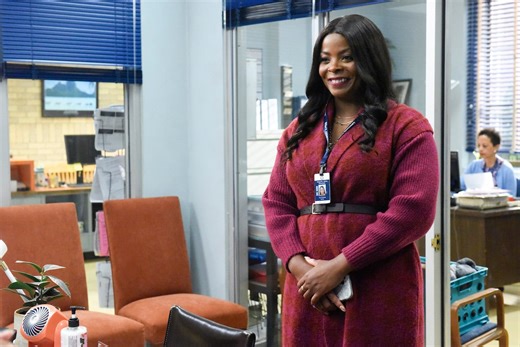 'Abbott Elementary': Quinta Brunson Fought ABC to Cast Janelle James Over 'Bigger' Names