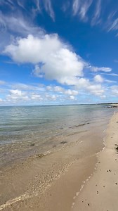 Crosby Beach - Brewster, Massachusetts - Cape Cod | Cape Cod, Massachusetts