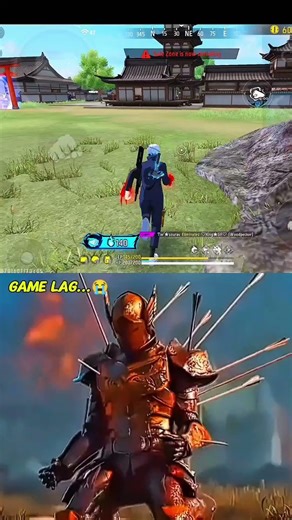 gam lag problem 😭😭😭😭...#shorts #fufabadmash