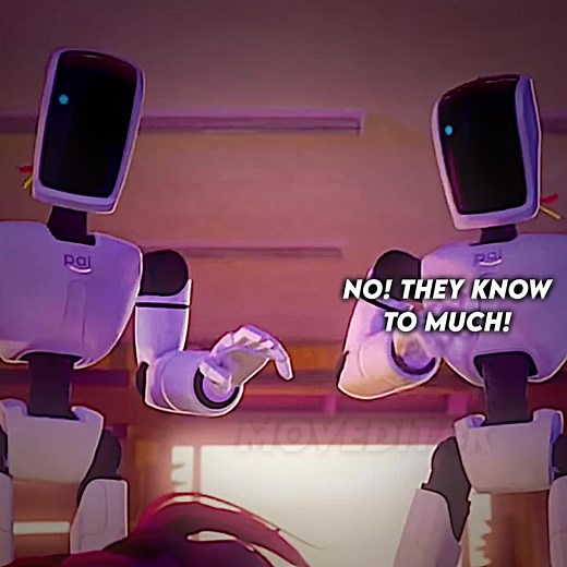 Eric and Debrah out of context 🥳 #mitchellsvsthemachines #eric #debrah #robotsontiktok #robots #movieclips #movie #edit #movieedits #foryoupage #fu #fyp #fypシ #foryoupage #foryou