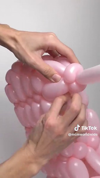 Budget-Friendly MCM Valentine's Day Gifts