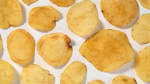 Lay's introduces new logo, bag design - marking 'the brand's biggest' redesign ever