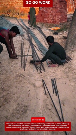 Hand - Operated Steel Bar Cutter for Rebar Sizing and Structural Reinforcement in Building Projects