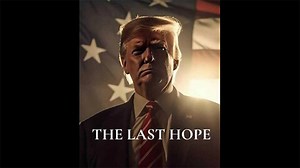 Barry Cunningham new update 06.27.2025 PRESIDENT TRUMP LIVE PRESS CONFERENCE!