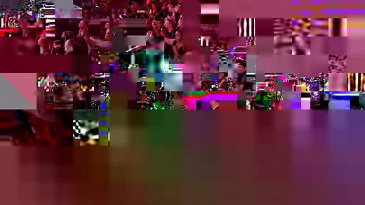 77K views · 5.7K reactions | Welcome to 2024 where Green Day is keeping our Hollywood New Year's party rockin! 落 More #RockinEve coming up on ABC! | Dick Clark's New Year's Rockin' Eve | Facebook