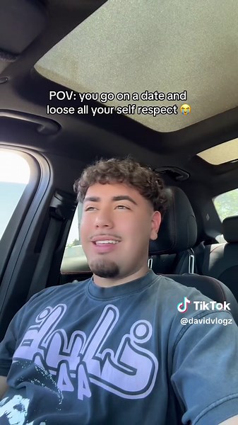 Make ez 💸 testing games w @TesterUp the lynk is in their byo! #davidvlogz #foryoupage #foryou #thatgirlfriend #relatable #relate #funny