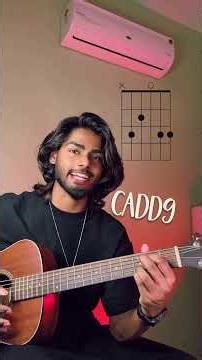 Subscribe for more tutorial |Guiter tutorial |#guitartutorial #guitar