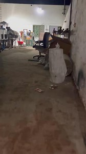 9.4K views · 94 reactions | Corn puff machine new model Sultan Machinery Pattoki 03035040173 | Business Kro | Facebook