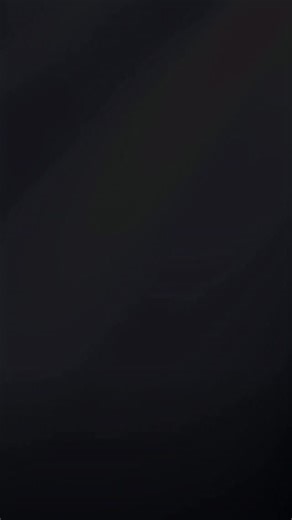 Thank you to everyone who shared their Bon Scott stories, photos, and memories. Come them coming! #acdc #bonscott | Bon Scott