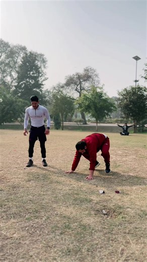 Effective Exercise Tips for Your Fitness Routine