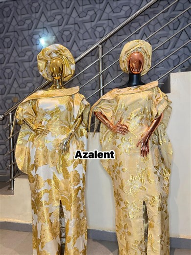 Mariah Ogalla Ready to wear Abuja | Rock these gorgeous damask dresses like a rockstar🤩, ready to wear at its finest🥳 55,000 Naira Send a DM or WhatsApp +2348067674352 to... | Instagram