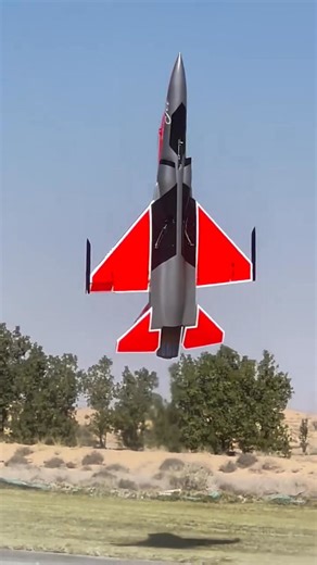 2K views · 23 reactions | Rc plane jet models #rcplane #rcplanes #remotecontrolplane #rcflying #modelairplane #rcairplanes #rcbuild #rcflight #rcfun #flyrc #rclife | Omran.RC | Facebook