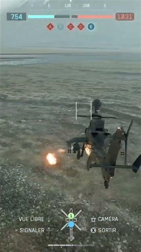 BF6 turn helico