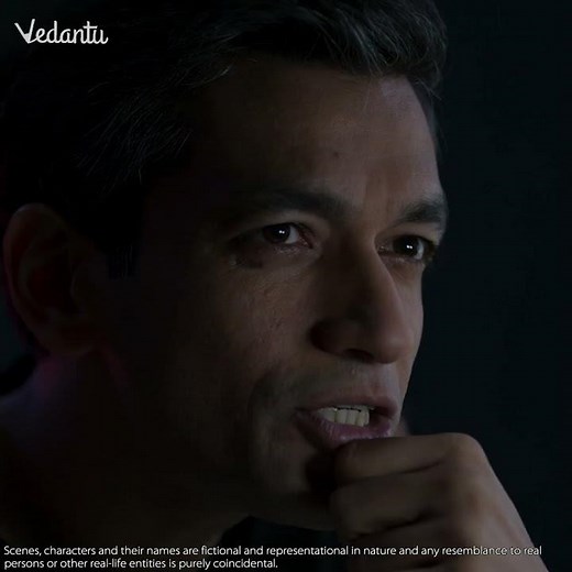 Vedantu | Proud Of You | Zindagi Ka Syllabus