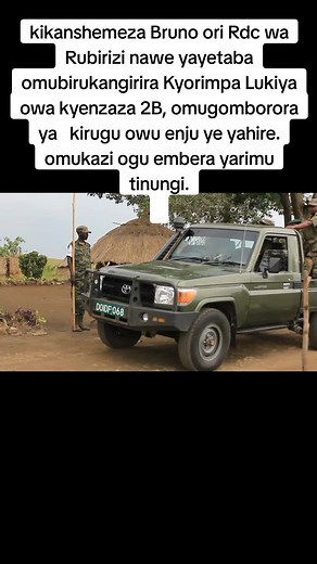 onesmus ndyanabo (@onesmus.ndyanabo)’s videos with original sound - onesmus ndyanabo