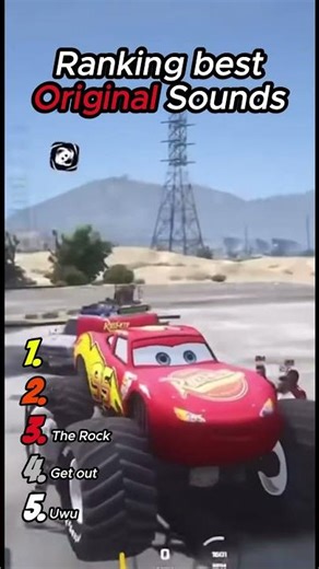 Best Original Meme Sounds EVER 😂🔥