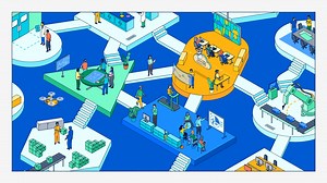 Atlassian – Teamwork Lab