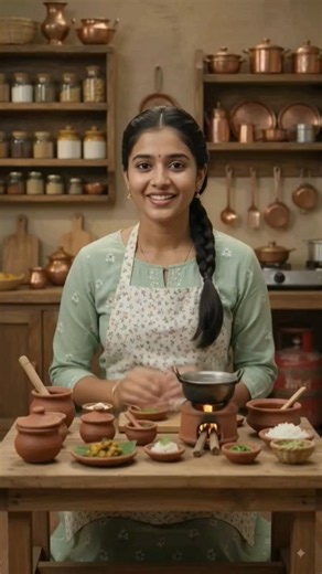 Welcome to Mini Tasty Kitchen ❤️ | Miniature Cooking | Tiny Kitchen Recipes #newchannel