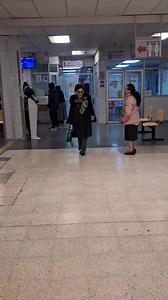 Saliendo de mis controles — mensaje para mis seguidores
