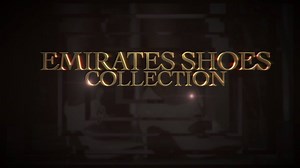 13K views · 65 reactions | Shoes!? Ladies Best Friend, Unlimited Trends For All Your Shoe Collection Wants. ✨ We deliver countywide  DM, Call, Whatsapp or visit us:- Jamia Mall (Shop no.F-59) 0746 359401 Tom Mboya St.0703 798023 Quality Quaranteed | Emirates Shoes Collection | Facebook