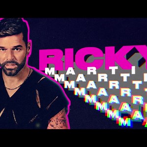 1.6K reactions · 493 shares | MIND BLOWING?! Enrique Iglesias, Ricky Martin, Pitbull are bringing The Trilogy Tour 2024 to PNC Arena Raleigh 2/29! Get tickets now: https://bit.ly/EnriqueRickyPitbullRAL24 | Live Nation Carolinas | Facebook