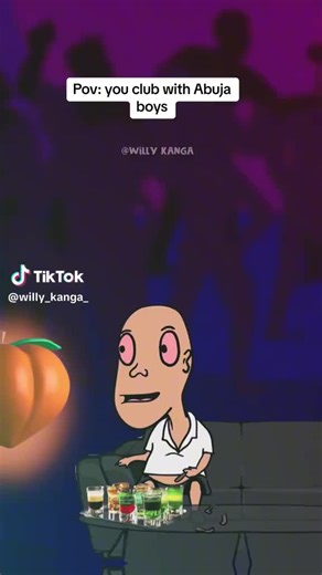 Vacoversace (@vacoversace)’s videos with original sound - Vacoversace