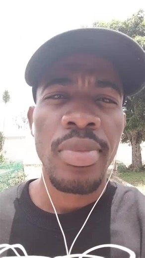 Anacleto traylor (@traylor03)’s videos with som original - Anacleto traylor