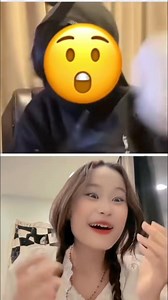 85K views · 4.7K reactions | Mask mam troll girl | Genius 2.0 | Facebook