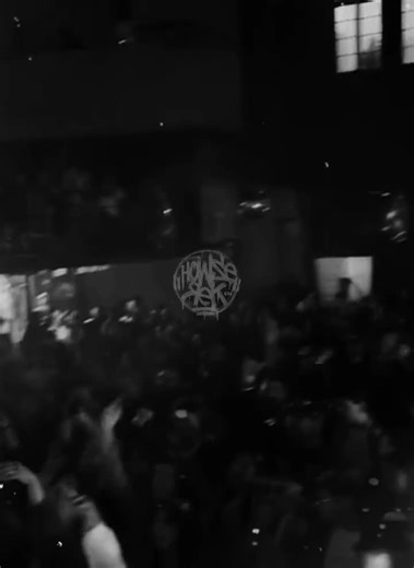 High - Kodigo 36 | Old School Rap Performance